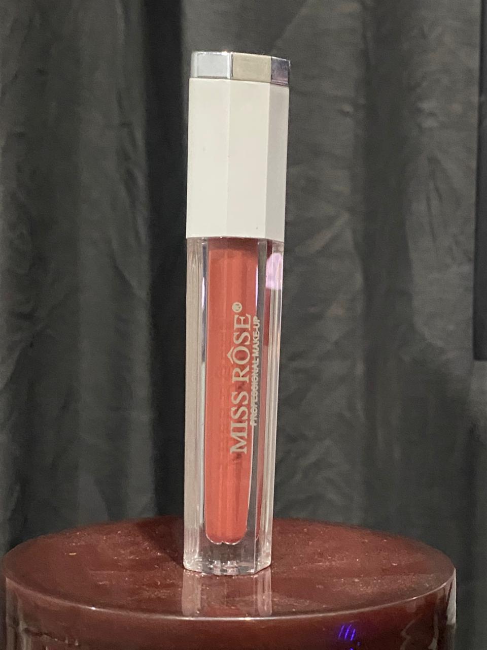 Miss Rose Professional Makeup | High-Quality, Affordable Cosmetic Products & Palettes