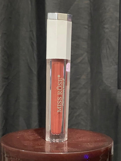 Miss Rose Professional Makeup | High-Quality, Affordable Cosmetic Products & Palettes