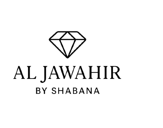 Al Jawahir By Shabana